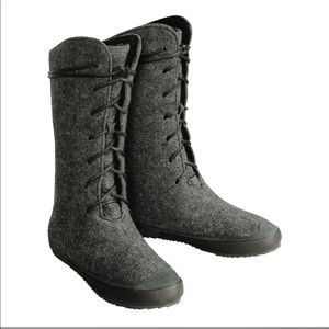 ISO In search of Patagonia arnoux